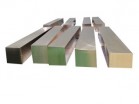  INCONEL alloy G-3 -     