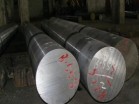   MgAl6Zn1 (Alloy 26)  -  ISO 3116 -     