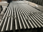  INCONEL alloy 725 -     