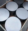  INCONEL alloy MA 754 -     