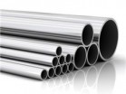  INCONEL alloy 718 -     