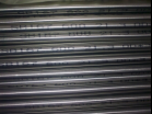  INCONEL alloy 740 -     