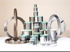  INCONEL alloy HX -     