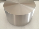  INCONEL alloy 686 -     