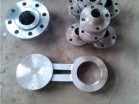    MgAl3Zn1 (Alloy 21)  -  ISO 3116 -     