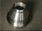   INCONEL alloy 600 -     