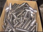    MgAl6Zn1 (Alloy 22)  -  ISO 3116 -     