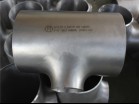   INCONEL alloy G-3 -     