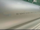   INCONEL alloy 722 -     