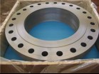   INCONEL alloy 725 HS -     