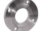   HASTELLOY C-4 alloy -     