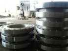   INCONEL alloy 718SPF -     