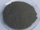   Mg-Al6Zn3  -  ISO 121 -     