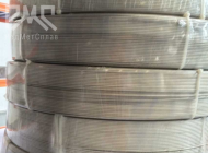 42 3740  -  CSN/STN 423740 -     