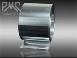  INCONEL 82  -  ACO -     