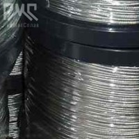  INCONEL alloy FM 69 -     