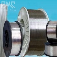  INCONEL alloy G-3 -     