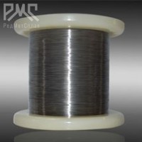   MgAl6Zn1 (Alloy 26)  -  ISO 3116 -     