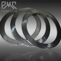   MgAl3Zn1 (Alloy 25)  -  ISO 3116 -     