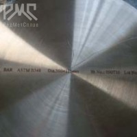  INCONEL alloy 722 -     