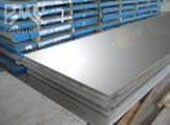  INCONEL alloy MA 754 -     