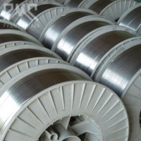   MgAl6Zn1 (Alloy 26)  -  ISO 3116 -     