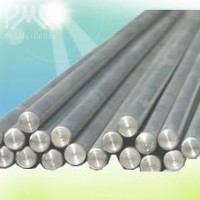   MgAl3Zn1 (Alloy 21)  -  ISO 3116 -     