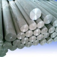  INCONEL 82  -  ACO -     