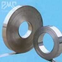  INCONEL alloy 050 -     