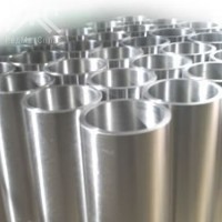  INCONEL alloy 751 -     