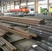  INCONEL alloy G-3 -     