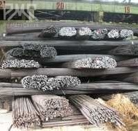  INCONEL alloy 725 -     