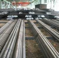  INCONEL alloy 603 XL -     