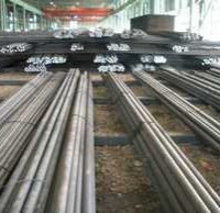  INCONEL alloy 718 -     