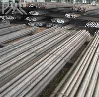  INCONEL alloy 617 -     