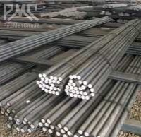  INCONEL alloy 751 -     