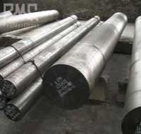   MgAl6Zn1 (Alloy 22)  -  ISO 3116 -     