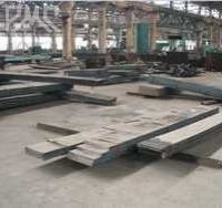  42 3744  -  CSN/STN 423744 -     