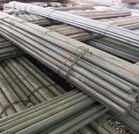  INCONEL alloy 050 -     