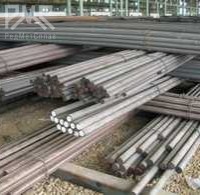   MgAl8Zn (Alloy 23)  -  ISO 3116 -     