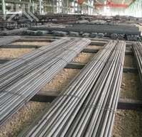  INCONEL 92  -  ACO -     