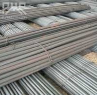  INCONEL alloy 702 -     