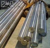  42 3984  -  CSN/STN 423984 -     