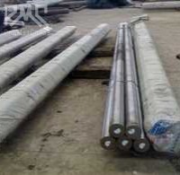  INCONEL alloy 705 -     