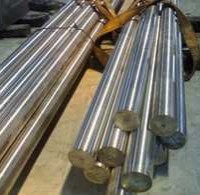  INCONEL alloy 718 -     