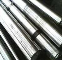   MgAl8Zn (Alloy 23)  -  ISO 3116 -     