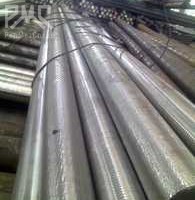   MgAl3Zn1 (Alloy 25)  -  ISO 3116 -     