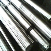  INCONEL alloy HX -     