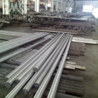  INCONEL 82  -  ACO -     