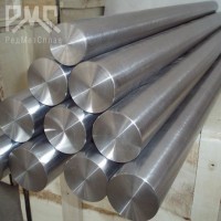  INCONEL 92  -  ACO -     